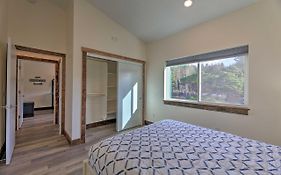 Sanderling Sea Cottages, Unit 7 With Beach Access!